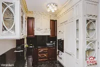 Dwupoziomowy Apartament z Panoramą na Jezioro — zdjęcie 6