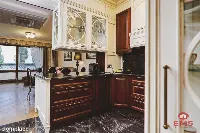 Dwupoziomowy Apartament z Panoramą na Jezioro — zdjęcie 5