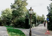 Dwupoziomowy Apartament z Panoramą na Jezioro — zdjęcie 17