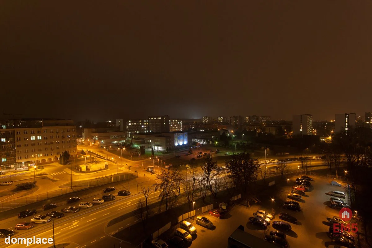 Pokój na wynajem, Waszyngtona — zdjęcie 12