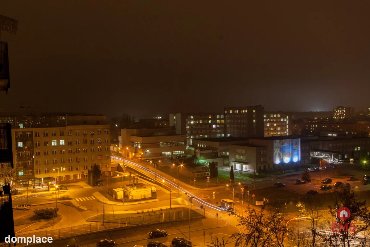Pokój na wynajem, Waszyngtona — zdjęcie 13