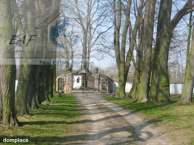 Dom — żyrardowski, Mszczonów — zdjęcie 12