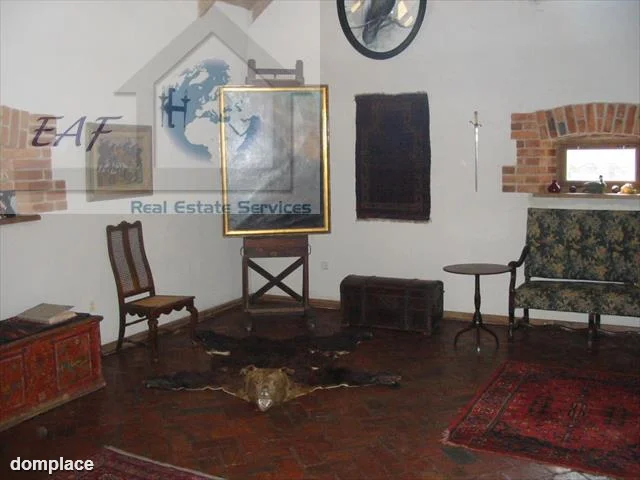 Dom — żyrardowski, Mszczonów — zdjęcie 4