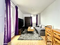 Janse M na ostatnim piętrze — zdjęcie 5