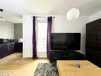 Janse M na ostatnim piętrze — zdjęcie 6
