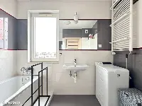 Janse M na ostatnim piętrze — zdjęcie 8