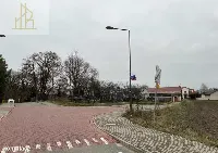 Dom — Warszawa, Ursynów — zdjęcie 1