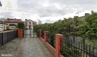 Dom — Warszawa, Ursynów — zdjęcie 2