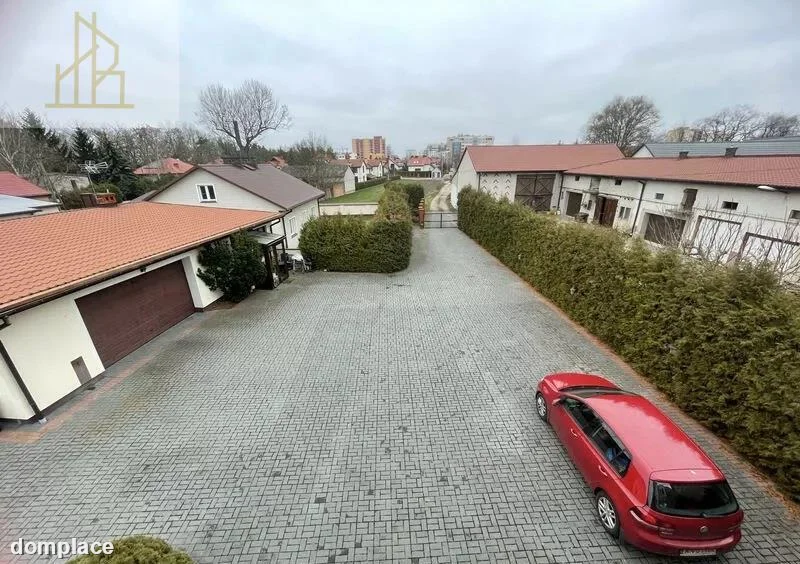 Dom — Warszawa, Ursynów — zdjęcie 6