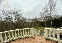Dom — Warszawa, Ursynów — zdjęcie 7