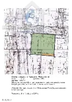 Działka — Warszawa, Rembertów — zdjęcie 4