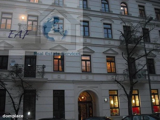 Lokal użytkowy — Warszawa, Śródmieście