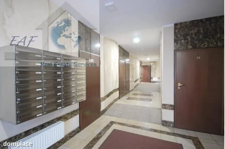 Lokal użytkowy — Warszawa, Śródmieście — zdjęcie 14