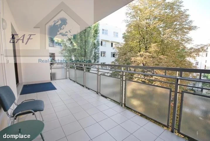 Lokal użytkowy — Warszawa, Śródmieście — zdjęcie 3