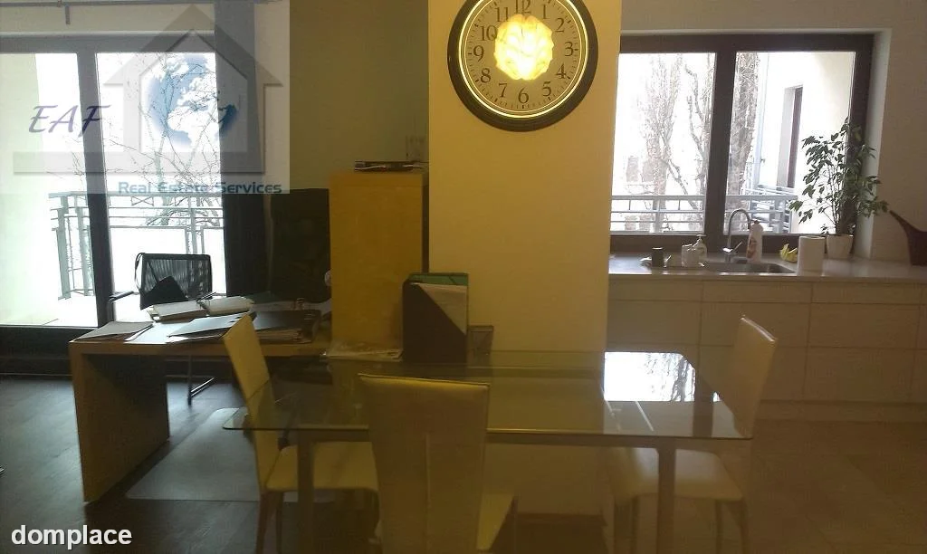 Lokal użytkowy — Warszawa, Śródmieście — zdjęcie 6