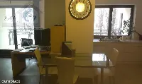 Lokal użytkowy — Warszawa, Śródmieście — zdjęcie 6