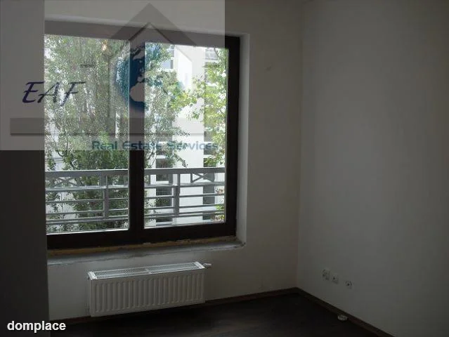 Lokal użytkowy — Warszawa, Śródmieście — zdjęcie 8