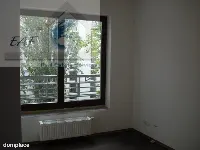 Lokal użytkowy — Warszawa, Śródmieście — zdjęcie 8