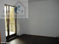 Lokal użytkowy — Warszawa, Śródmieście — zdjęcie 9