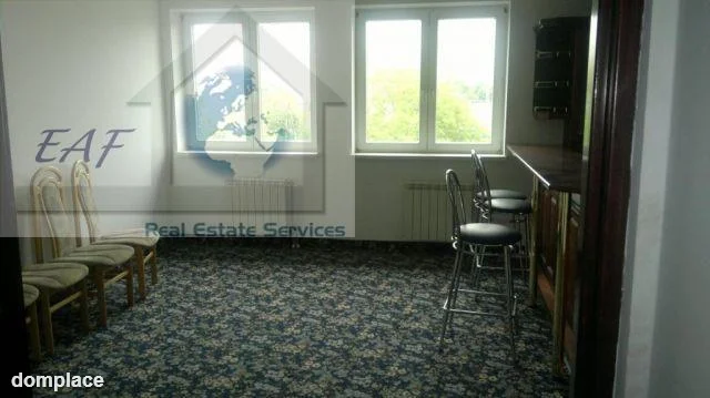 Lokal użytkowy — Warszawa, Białołęka — zdjęcie 4