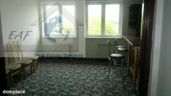 Lokal użytkowy — Warszawa, Białołęka — zdjęcie 4