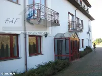 Lokal użytkowy — Warszawa, Ursynów — zdjęcie 1