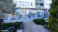 Lokal użytkowy — Warszawa, Mokotów — zdjęcie 1