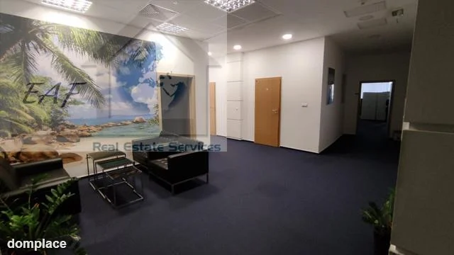 Lokal użytkowy — Warszawa, Mokotów — zdjęcie 2