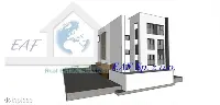 Lokal użytkowy — Warszawa, Ursus — zdjęcie 2