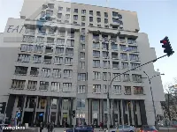 Lokal użytkowy — Warszawa, Śródmieście — zdjęcie 1