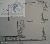 Lokal użytkowy — Warszawa, Śródmieście — zdjęcie 5