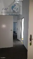 Lokal użytkowy — Warszawa, Targówek — zdjęcie 10