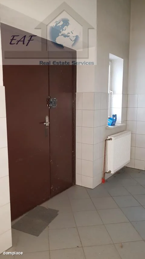Lokal użytkowy — Warszawa, Targówek — zdjęcie 2