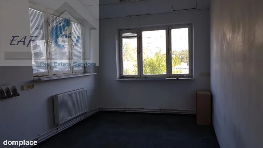 Lokal użytkowy — Warszawa, Targówek — zdjęcie 3
