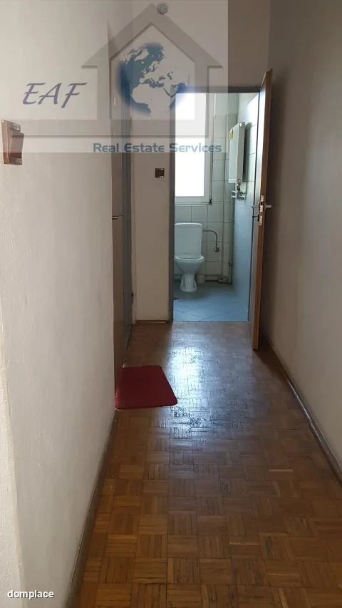Lokal użytkowy — Warszawa, Targówek — zdjęcie 7