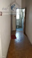 Lokal użytkowy — Warszawa, Targówek — zdjęcie 7