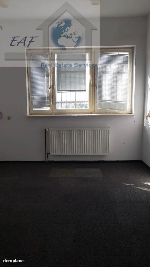 Lokal użytkowy — Warszawa, Targówek — zdjęcie 9
