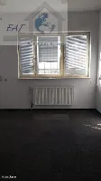 Lokal użytkowy — Warszawa, Targówek — zdjęcie 9
