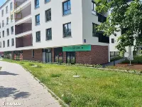 Lokal użytkowy — Warszawa, Bielany — zdjęcie 1
