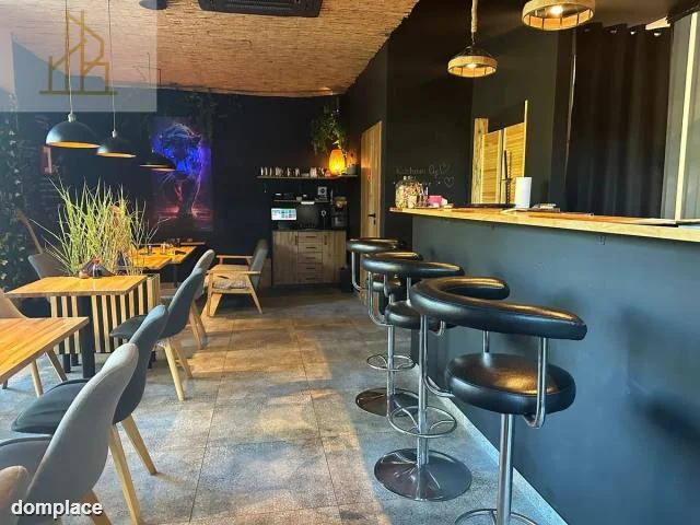 Lokal użytkowy — Warszawa, Bielany — zdjęcie 3