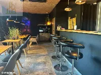 Lokal użytkowy — Warszawa, Bielany — zdjęcie 3
