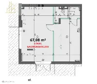 Lokal użytkowy — Warszawa, Bielany — zdjęcie 6