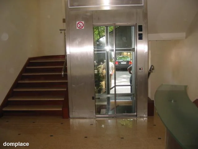 Lokal użytkowy — Warszawa, Śródmieście — zdjęcie 3