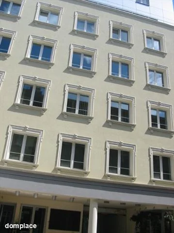 Lokal użytkowy — Warszawa, Śródmieście — zdjęcie 6