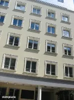 Lokal użytkowy — Warszawa, Śródmieście — zdjęcie 6