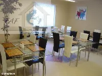 Lokal użytkowy — Warszawa, Wilanów — zdjęcie 1