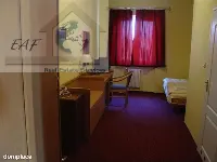 Lokal użytkowy — Warszawa, Wilanów — zdjęcie 5
