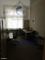 Lokal użytkowy — Warszawa, Śródmieście — zdjęcie 2