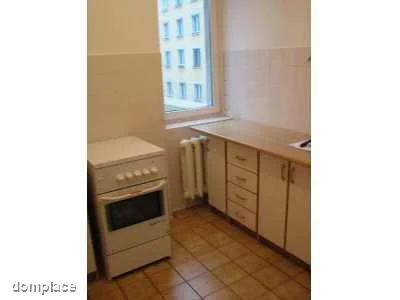Lokal użytkowy — Warszawa, Śródmieście — zdjęcie 3