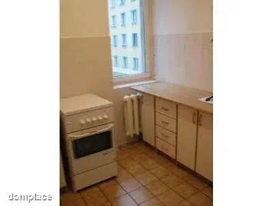 Lokal użytkowy — Warszawa, Śródmieście — zdjęcie 3